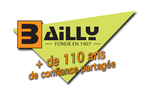 Photo d'illustration 4 sur 7