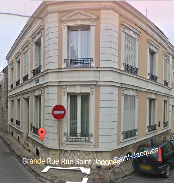 Photo d'illustration 3 sur 4