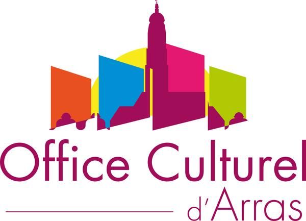 Photo d'illustration 1 sur 3