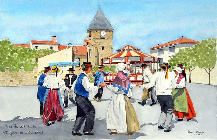 Photo d'illustration 1 sur 1