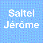 Photo d'illustration 1 sur 1