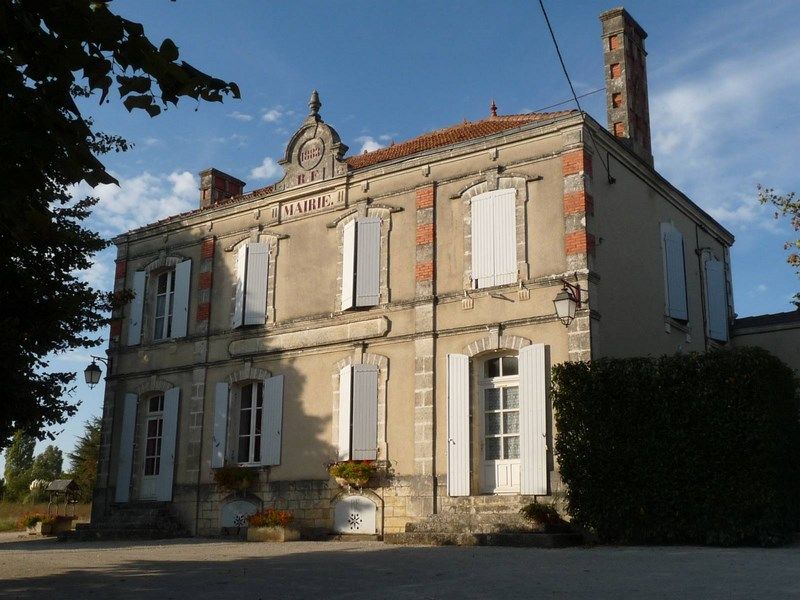 Photo d'illustration 1 sur 1