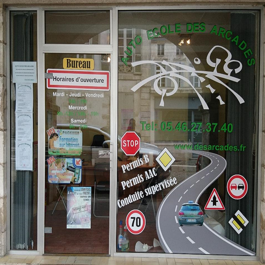 Photo d'illustration 2 sur 6