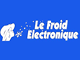 Photo d'illustration 1 sur 1