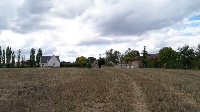 Photo d'illustration 1 sur 1