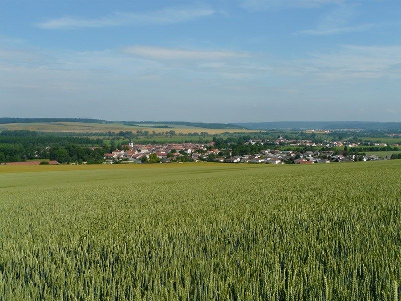 Photo d'illustration 2 sur 2