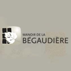 Photo d'illustration 1 sur 7