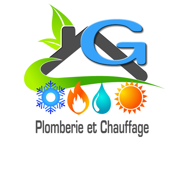 Photo d'illustration 1 sur 21
