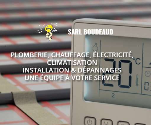 Photo d'illustration 1 sur 1