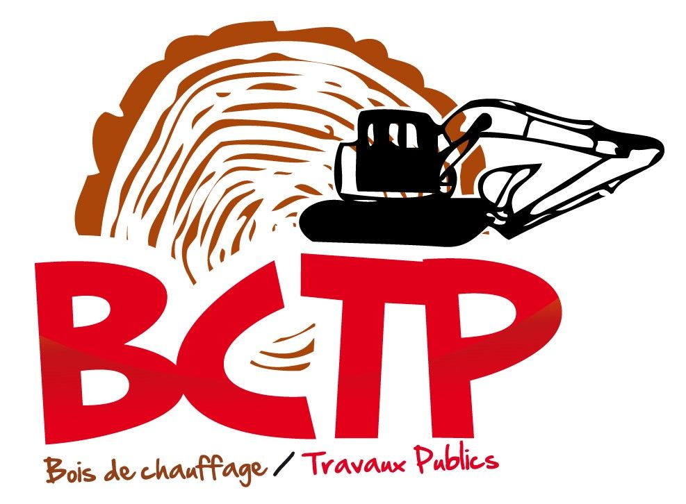 Photo d'illustration 2 sur 3