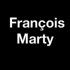 Photo d'illustration 3 sur 6