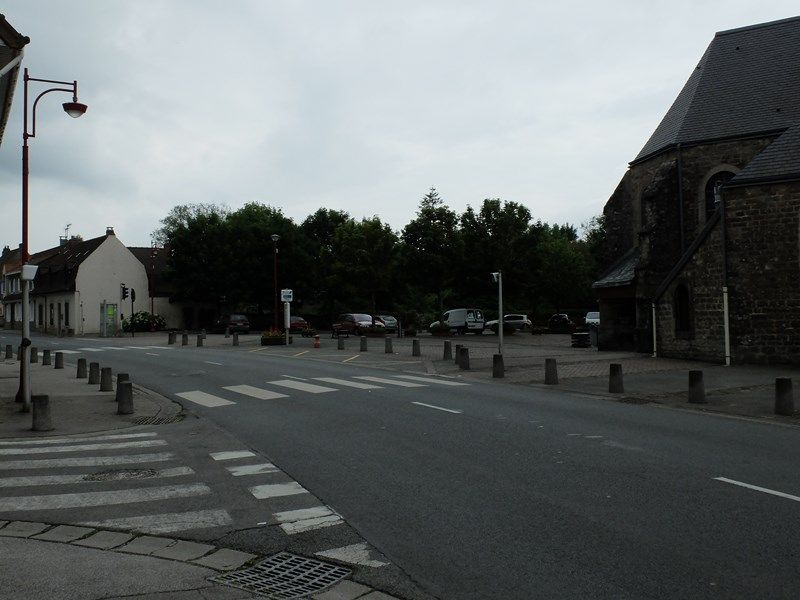 Photo d'illustration 1 sur 1