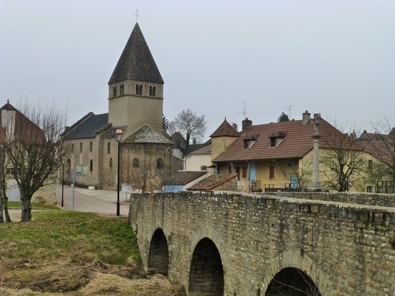 Photo d'illustration 1 sur 1