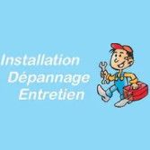 Photo d'illustration 3 sur 16