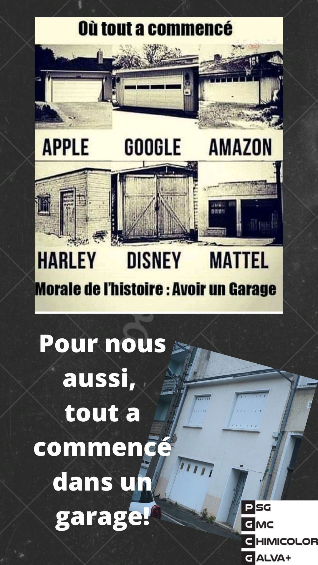 Photo d'illustration 2 sur 13