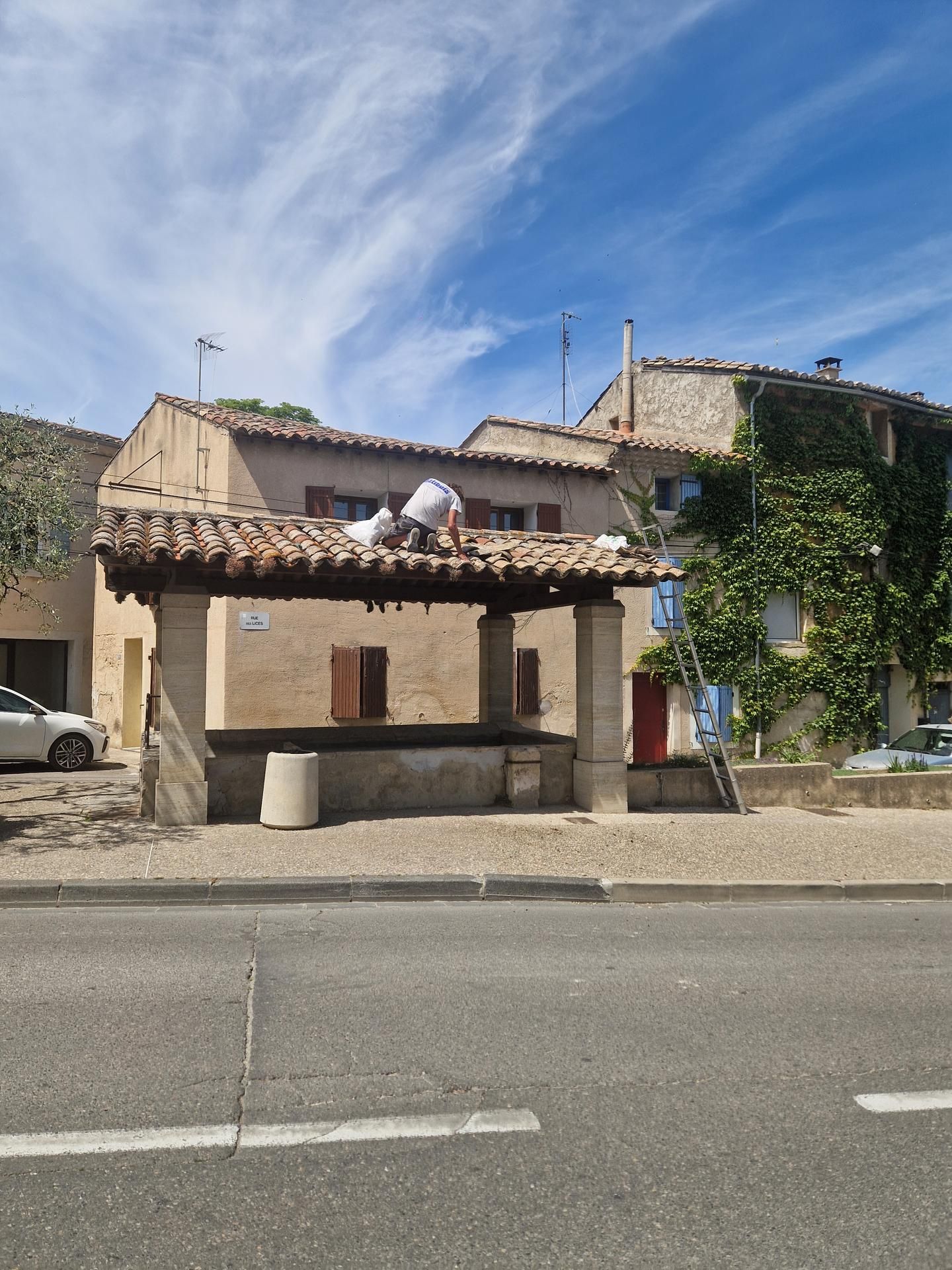 Photo d'illustration 2 sur 182
