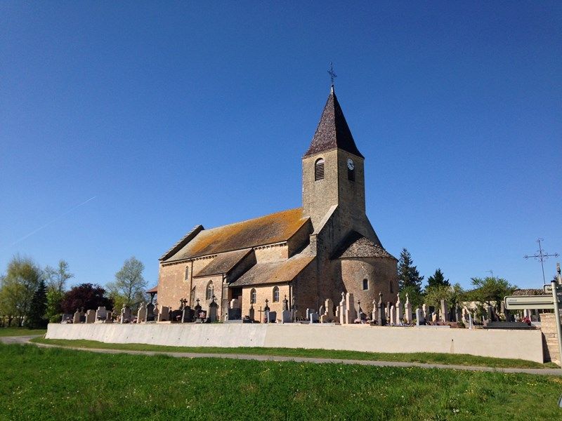 Photo d'illustration 2 sur 2