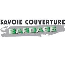 Photo d'illustration 4 sur 4