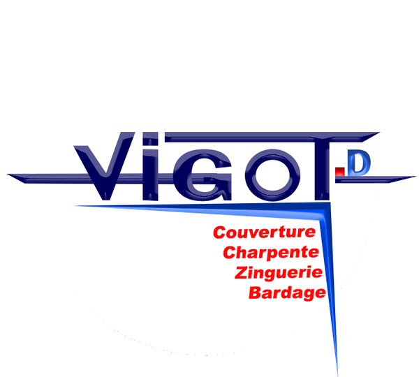 Photo d'illustration 4 sur 4