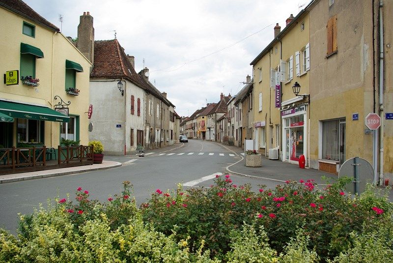 Photo d'illustration 1 sur 1
