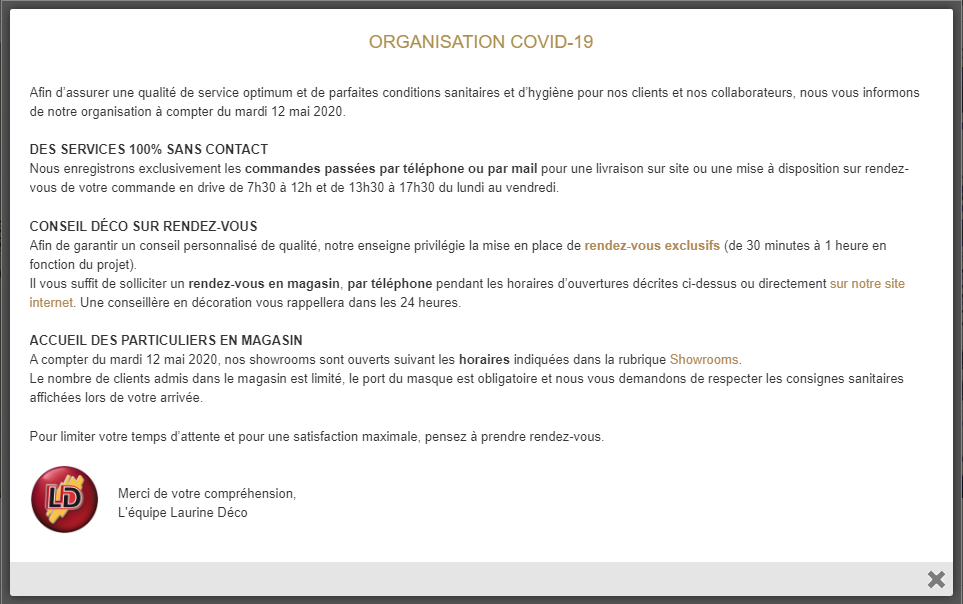 Photo d'illustration 4 sur 4