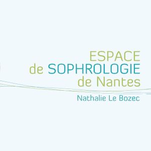 Photo d'illustration 1 sur 3