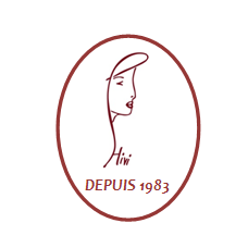 Photo d'illustration 1 sur 5