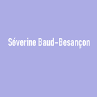 Photo d'illustration 1 sur 1
