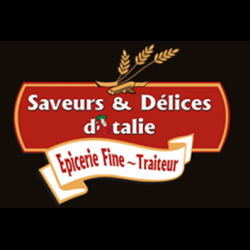 Photo d'illustration 4 sur 6