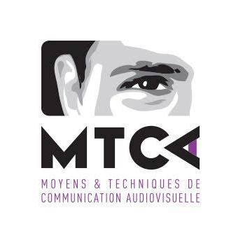 Photo d'illustration 1 sur 2