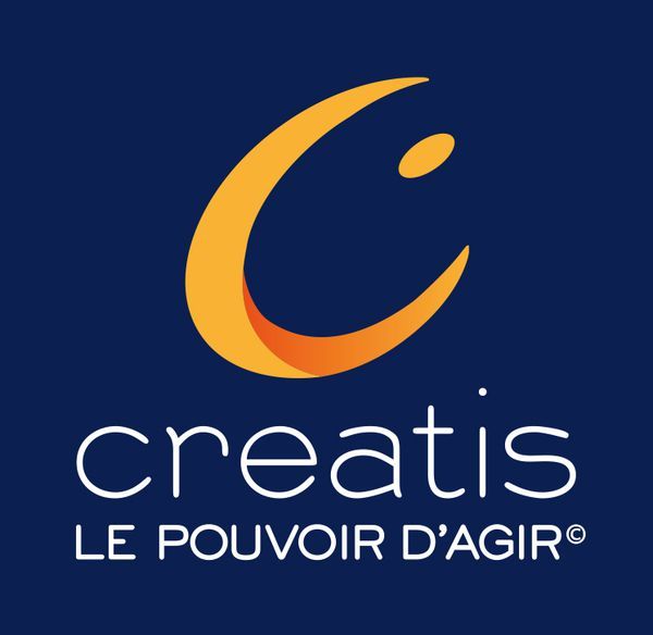 Photo d'illustration 1 sur 4