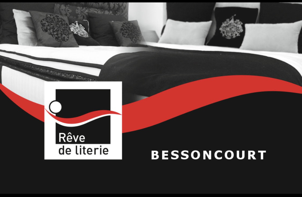 Photo d'illustration 4 sur 15