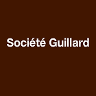 Photo d'illustration 4 sur 5