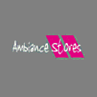 Photo d'illustration 2 sur 3