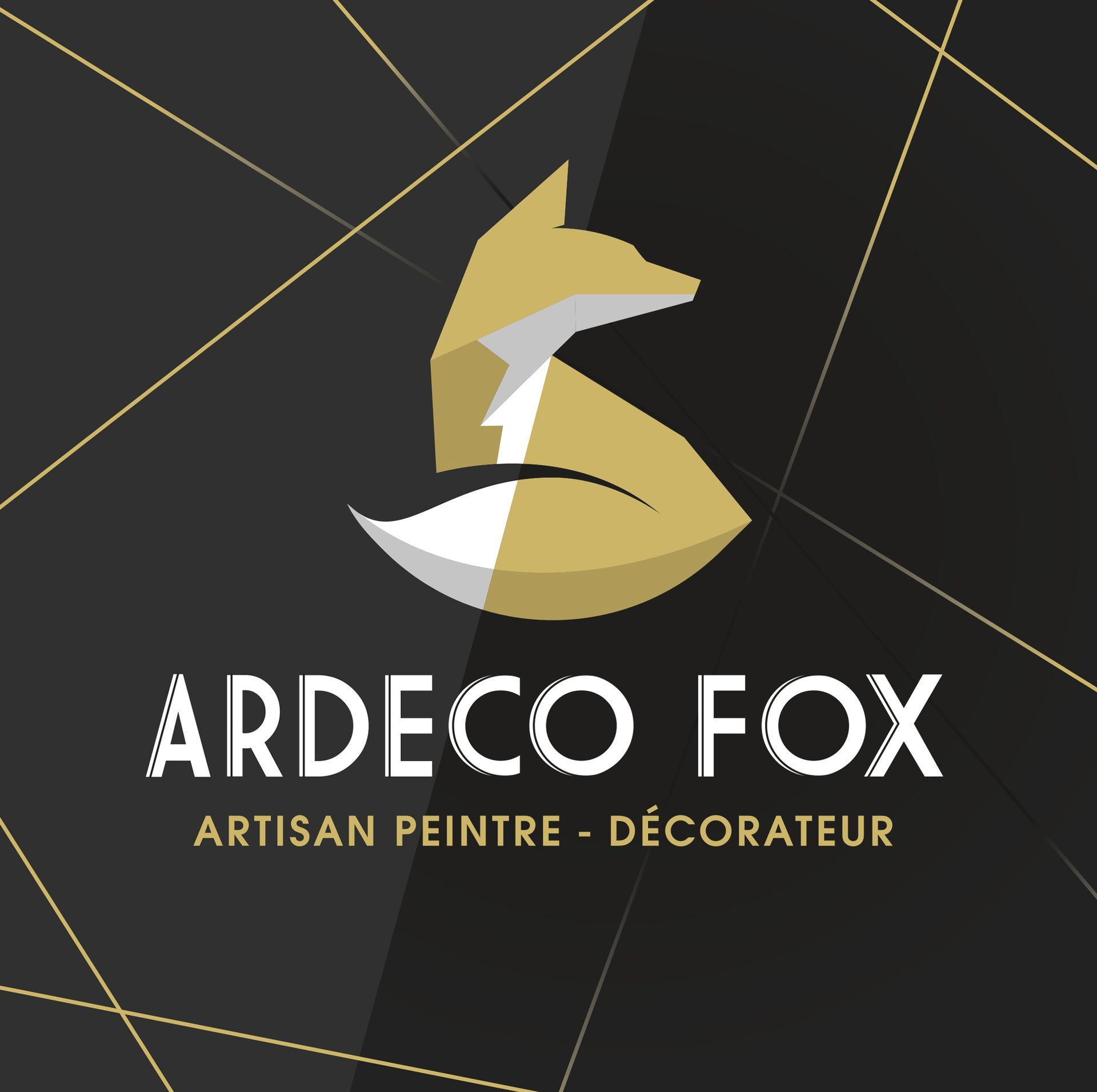 Photo d'illustration 2 sur 3