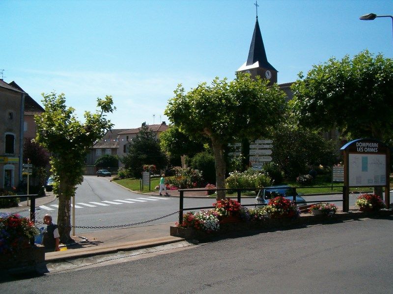 Photo d'illustration 1 sur 1
