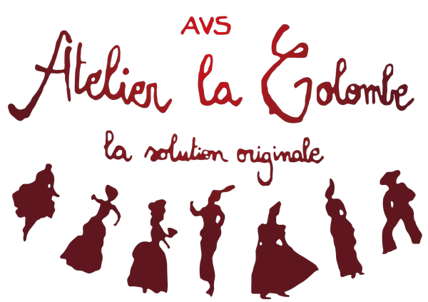 Photo d'illustration 1 sur 25