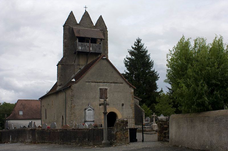 Photo d'illustration 1 sur 1