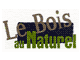Photo d'illustration 1 sur 24