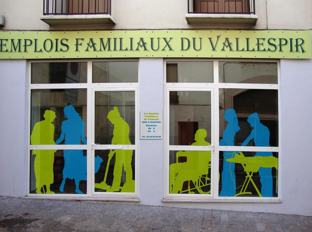 Photo d'illustration 3 sur 4