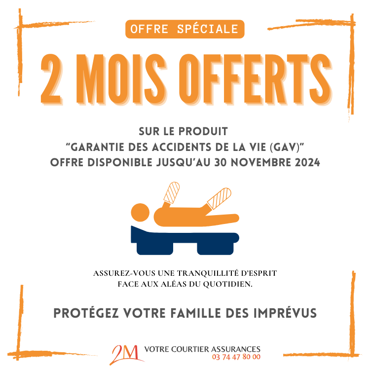 Photo d'illustration 2 sur 7