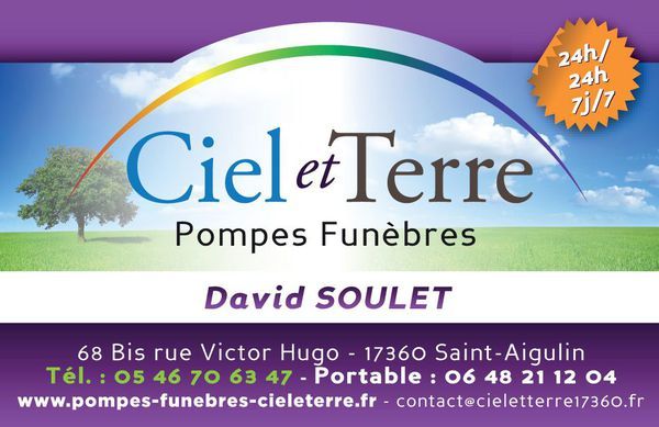 Photo d'illustration 1 sur 17