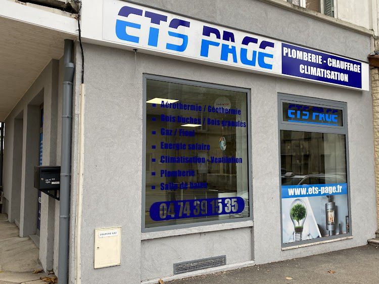 Photo d'illustration 2 sur 2