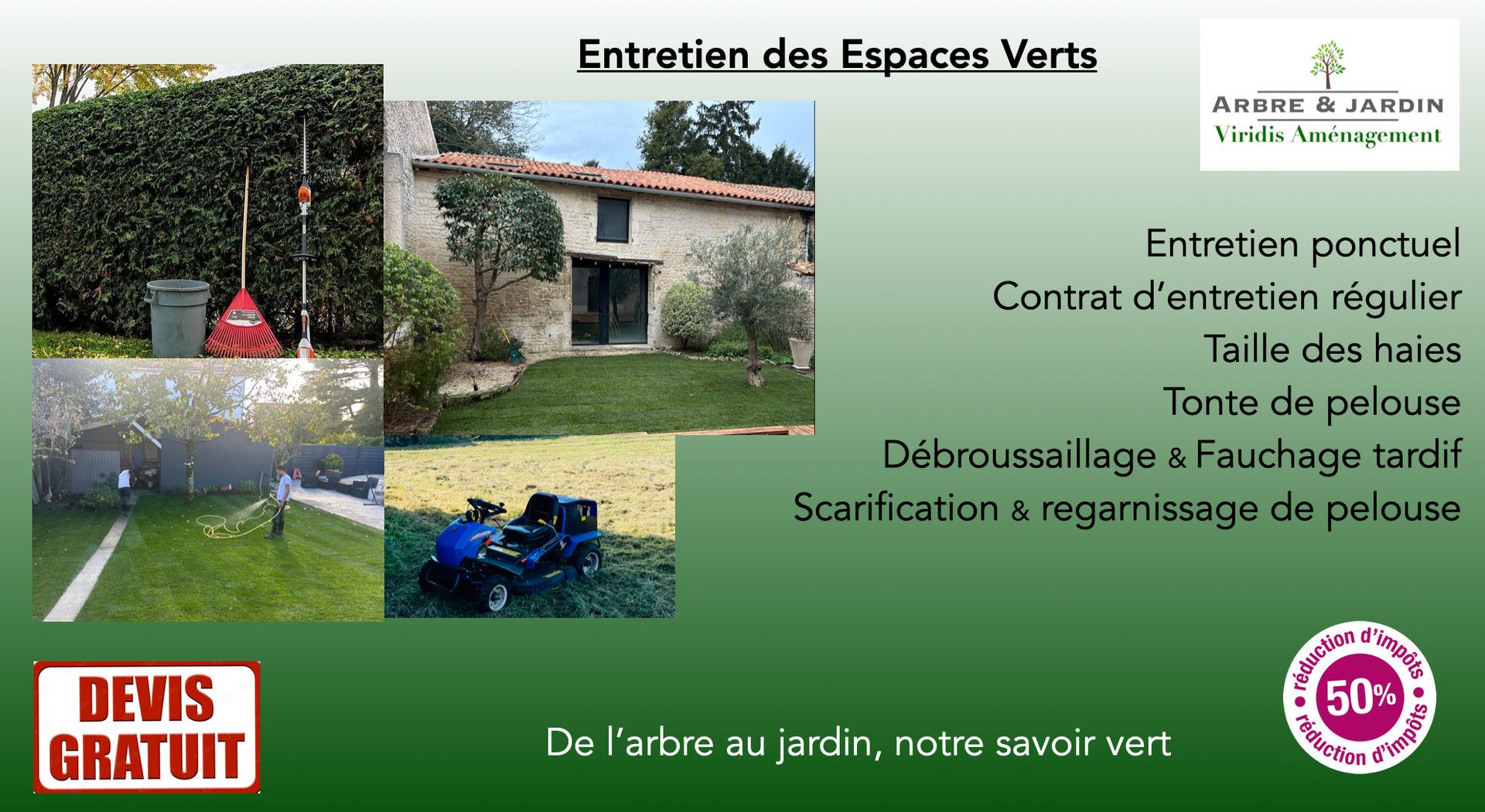 Photo d'illustration 3 sur 11