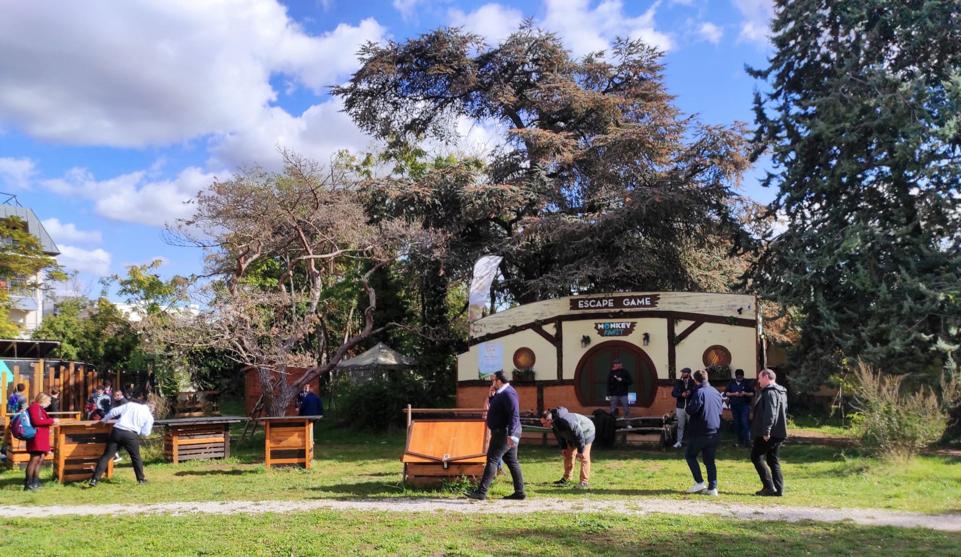 Photo d'illustration 2 sur 3