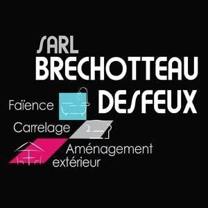Photo d'illustration 1 sur 2