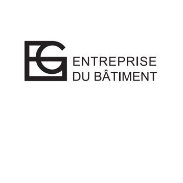 Photo d'illustration 1 sur 4