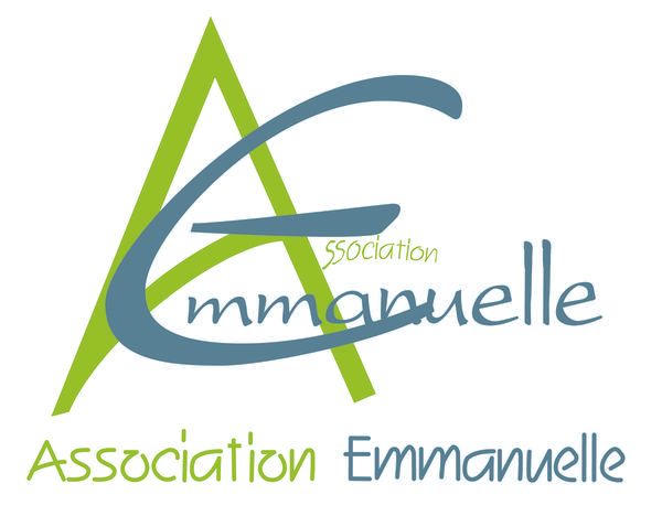 Photo d'illustration 1 sur 2