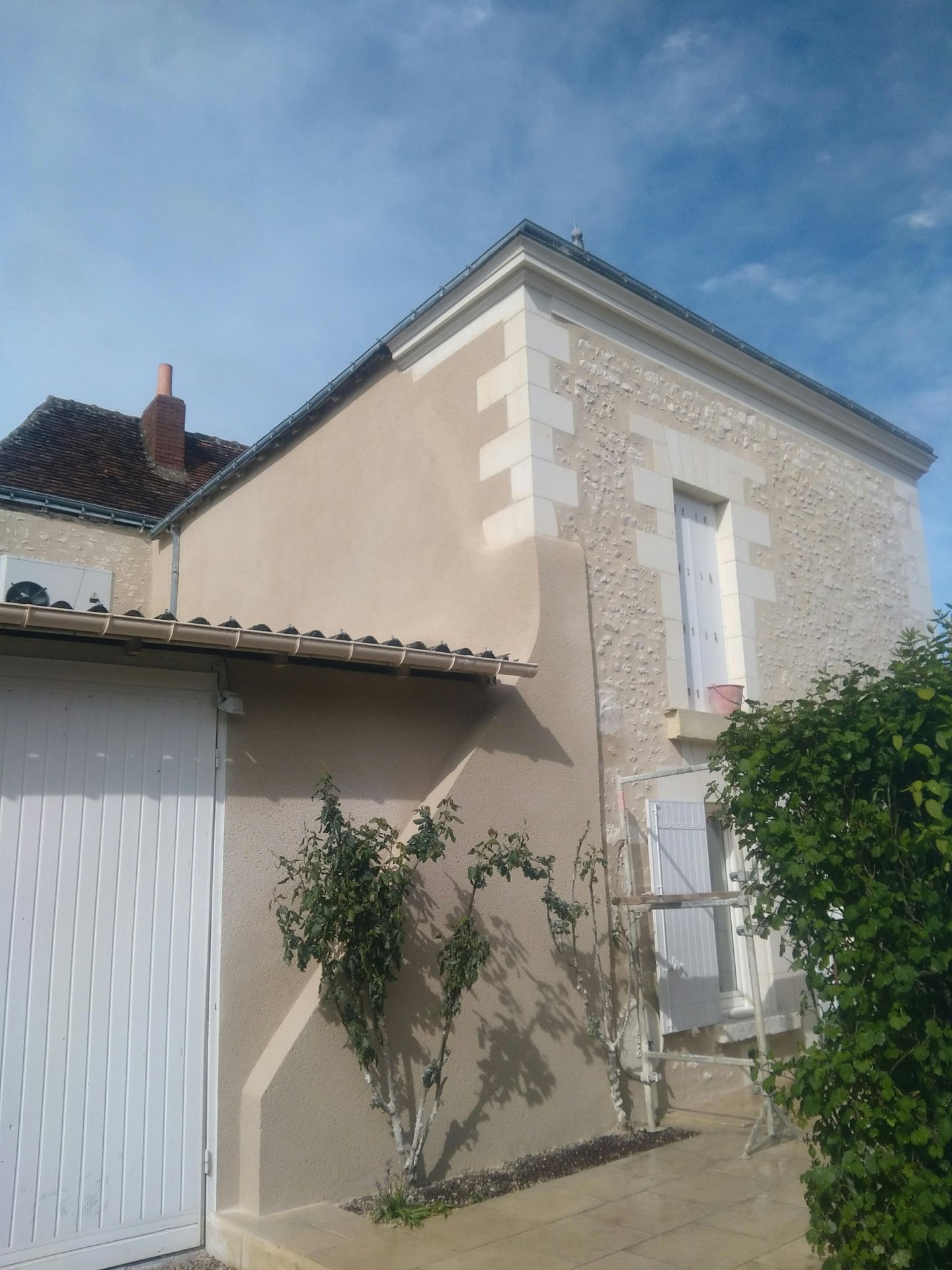 Photo d'illustration 4 sur 6