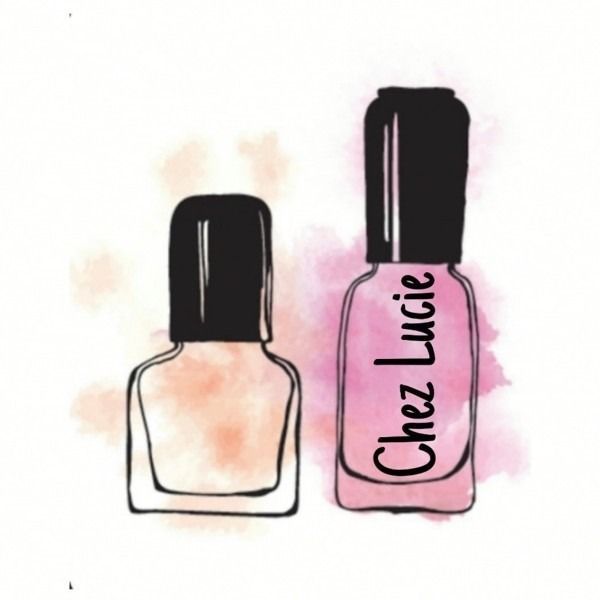 Photo d'illustration 1 sur 5
